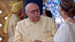 Kumkum Bhagya - 9th April 2024